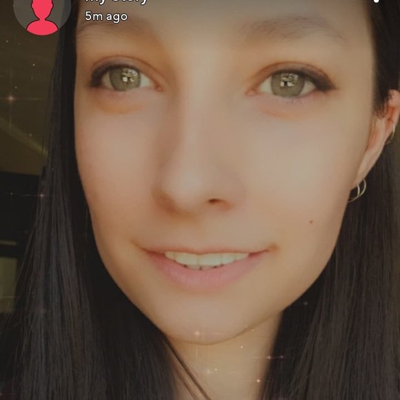 chesna_nanette